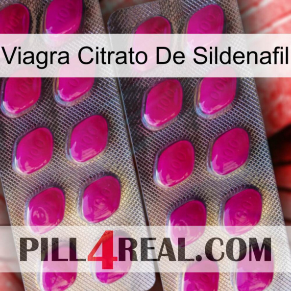 Viagra Sildenafil Citrate 10.jpg